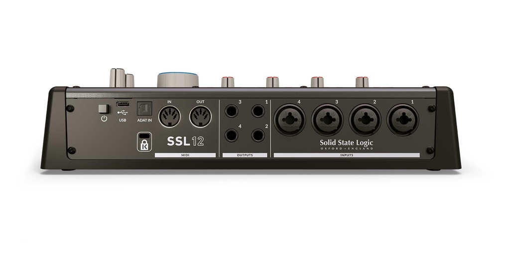 SSL12_4