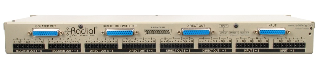 ox8-back-panel