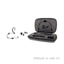 bp892x_wrls_accessories_1