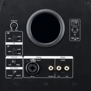 Detailbild_Turbo8_3-1