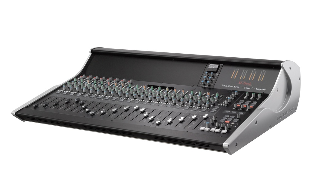 SSL-XL-Desk-blank-panel-left