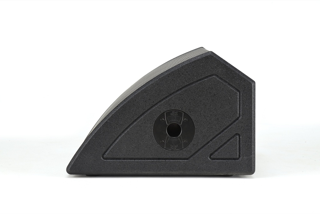 DB_FMX_15_fianco_sx_DSC4231