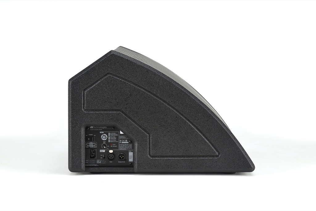 DB_FMX_15_fianco_dx_DSC4232