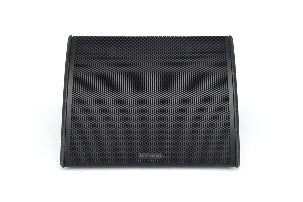 DB_FMX_15_front_a_DSC1301