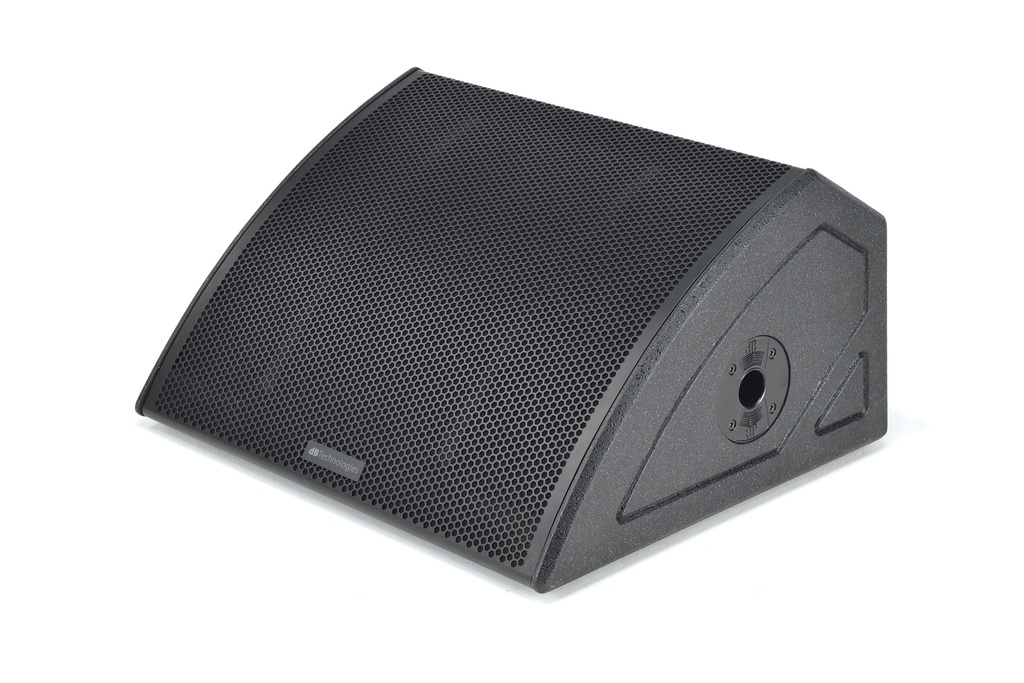 DB_FMX_15_ang_sx_a_DSC1304