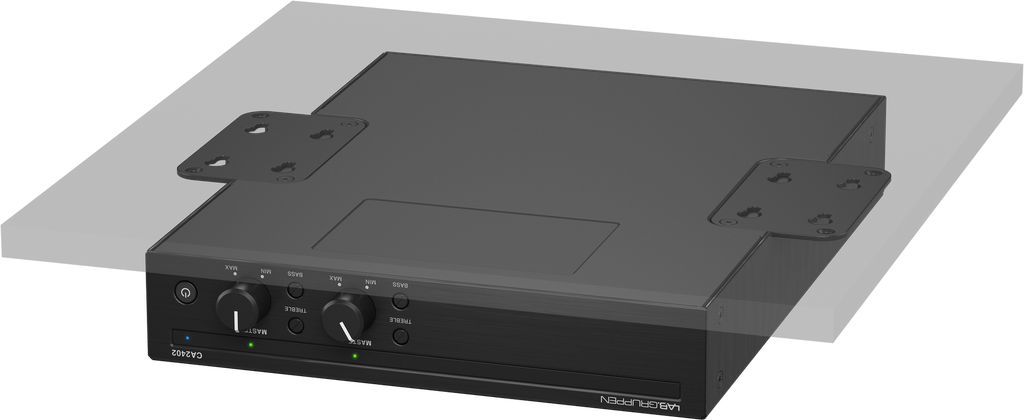 CA2402_P0D8W_Other4_XL