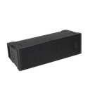 VIO-X206-horizontal-corner