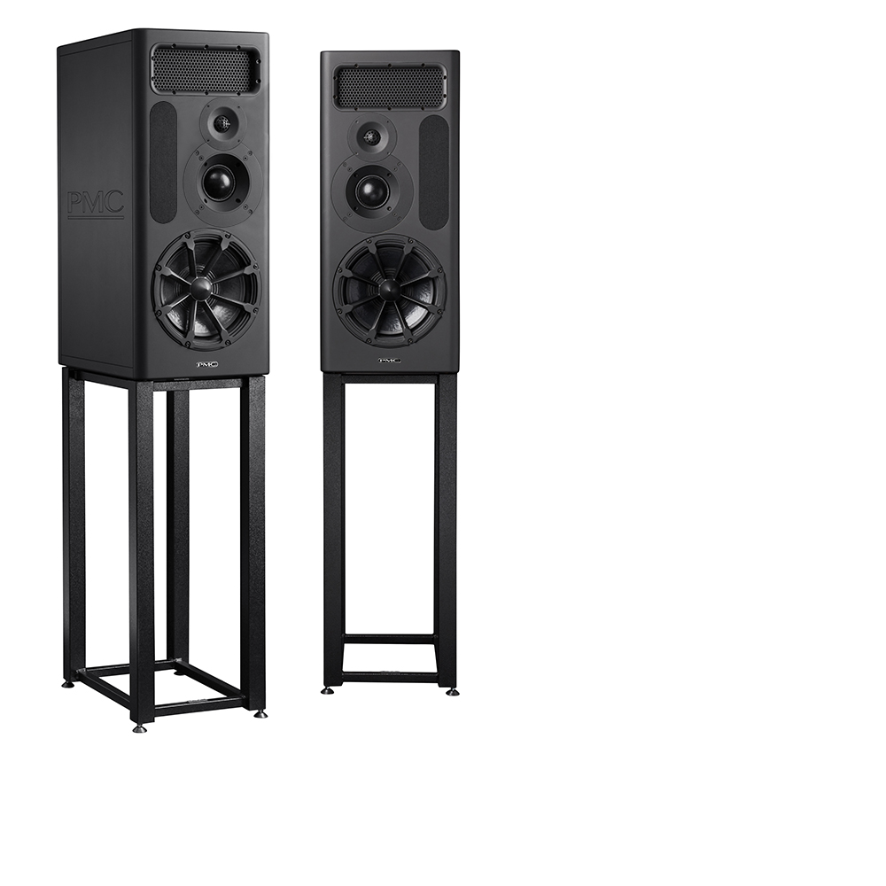 web-MB3S_pair-correct-rf-cut_0