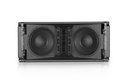 VioL210-front-woofers-dbtechnologies-23052016