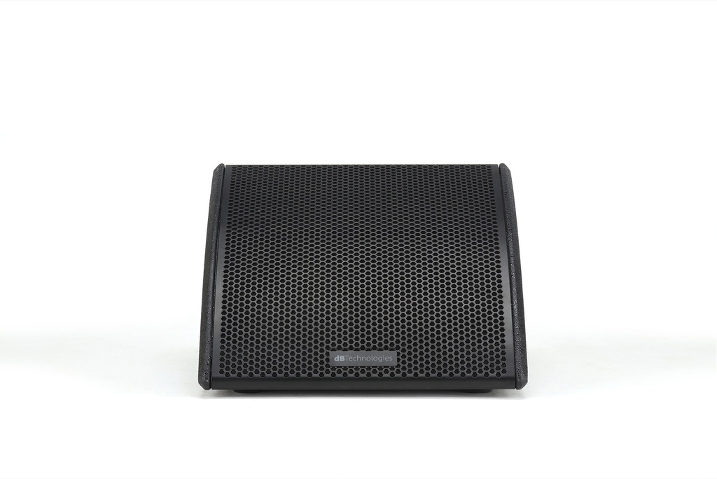 DB_FMX_10_front_b_DSC4226