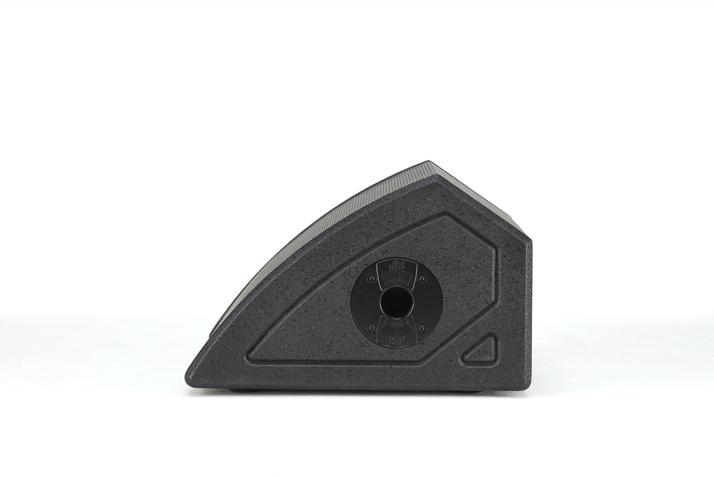 DB_FMX_10_fianco_sx_DSC4235