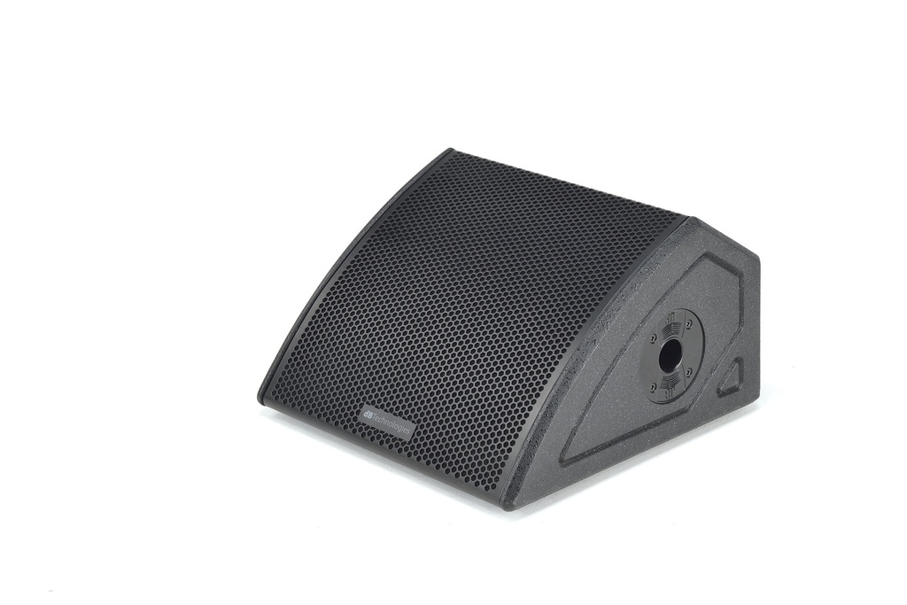 DB_FMX_10_ang_sx_a_DSC1306