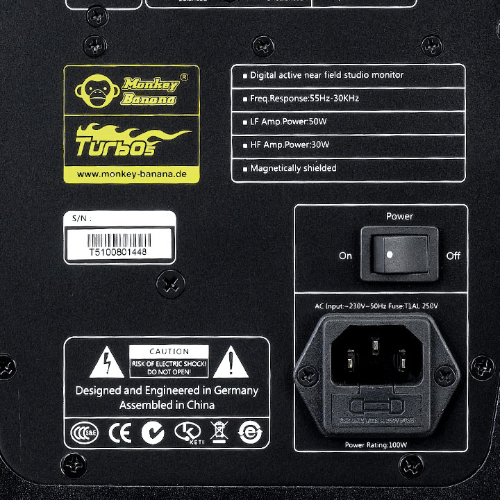Detailbild_Turbo5_4-1