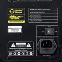 Detailbild_Turbo5_4-1