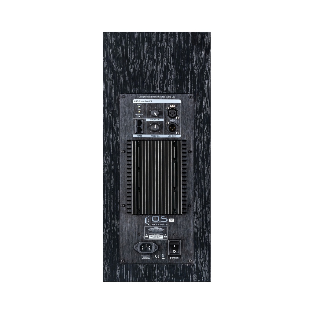 DBS8 White hirezprint back