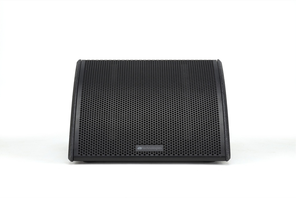 DB_FMX_12_front_b_DSC4224