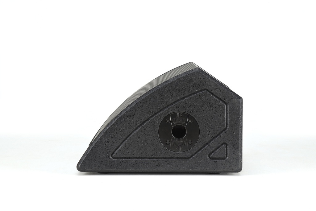 DB_FMX_12_fianco_sx_DSC4233