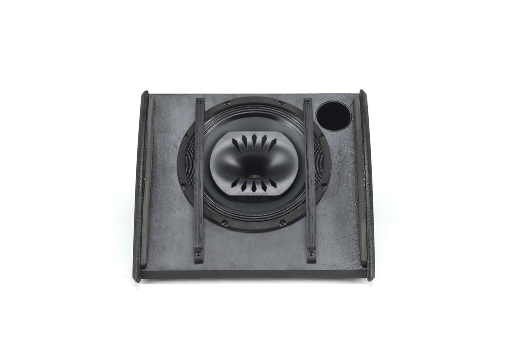 DB_FMX_12_front_a_no_rete_DSC1303