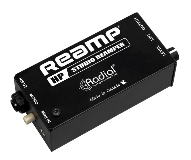 Reamp-HP-34-Right-768x643