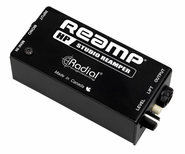 Reamp-HP-34-Left-768x642