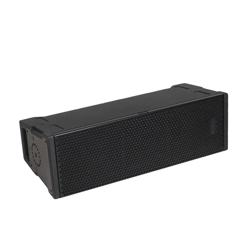 VIO-X206-horizontal-corner