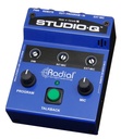 studioq-34-right