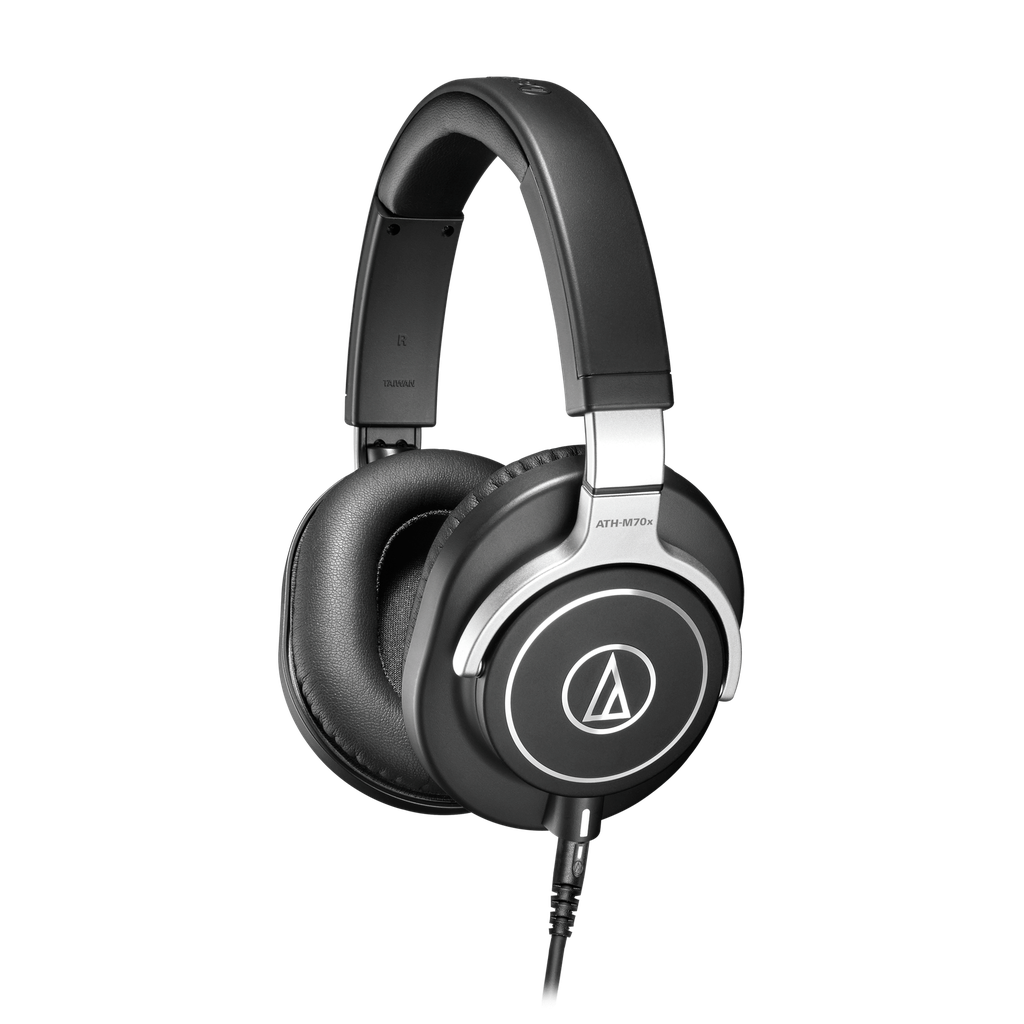 ath-m70x_01