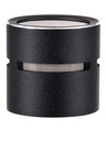 sE8 cardioid capsule front 9203-Edit