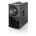 ES1203-subwoofer-dbtechnologies