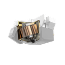 vm_construction_01_1_4