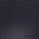 Detailbild_Turbo10_1