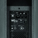 VIO-X310-Rear-zoom