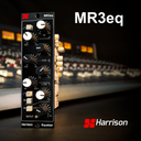 MR3eq LS