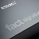 fact-sig-box-web