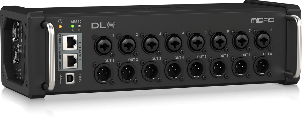 Image_MI_P0DM2_DL8_Left_XL