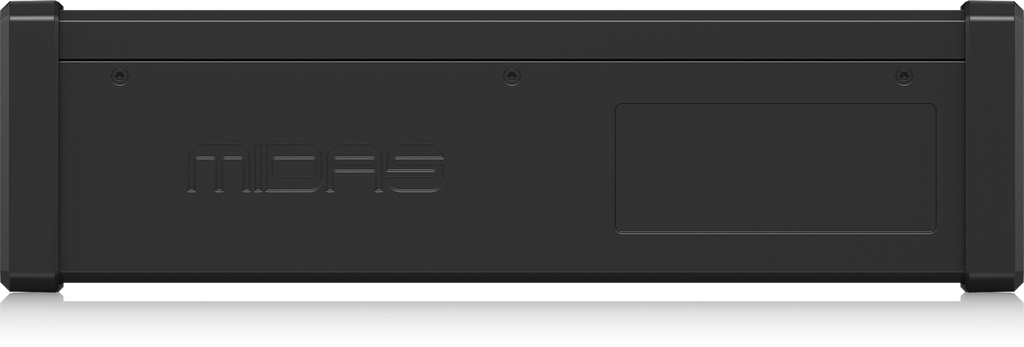 Image_MI_P0DM2_DL8_Rear_XL