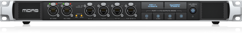 HUB4-PRO_P0EIJ_Front_XL