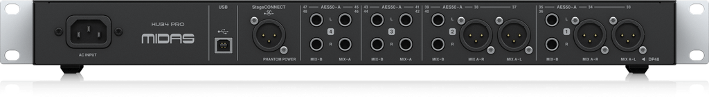 HUB4-PRO_P0EIJ_Rear_XL