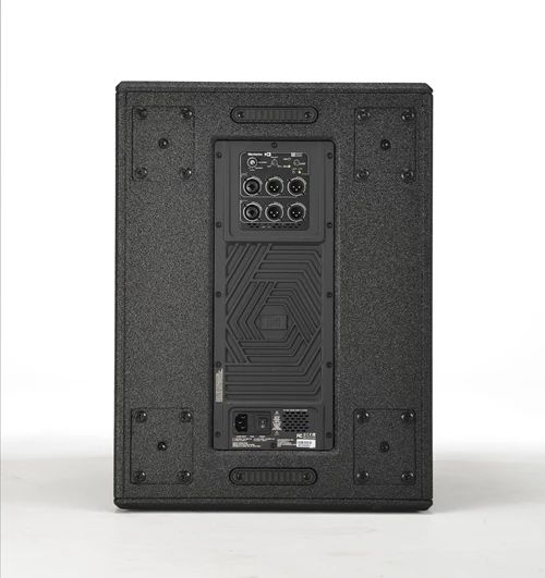 montarbo_R__DSC3738_bassa_500x531[1] (1)