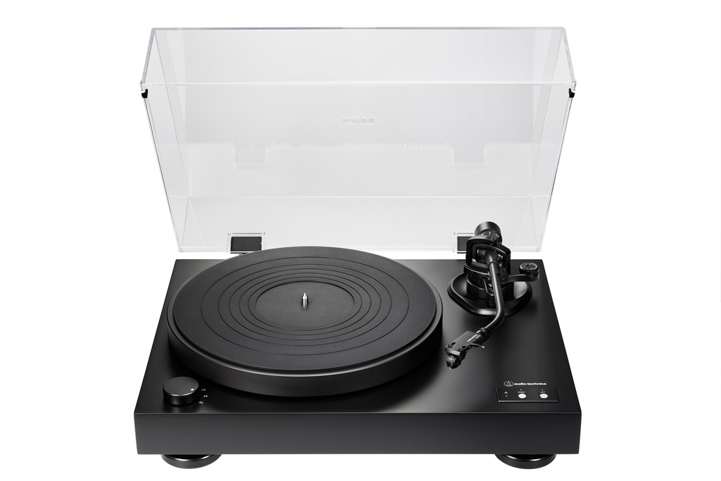 AT-LP8X_Front