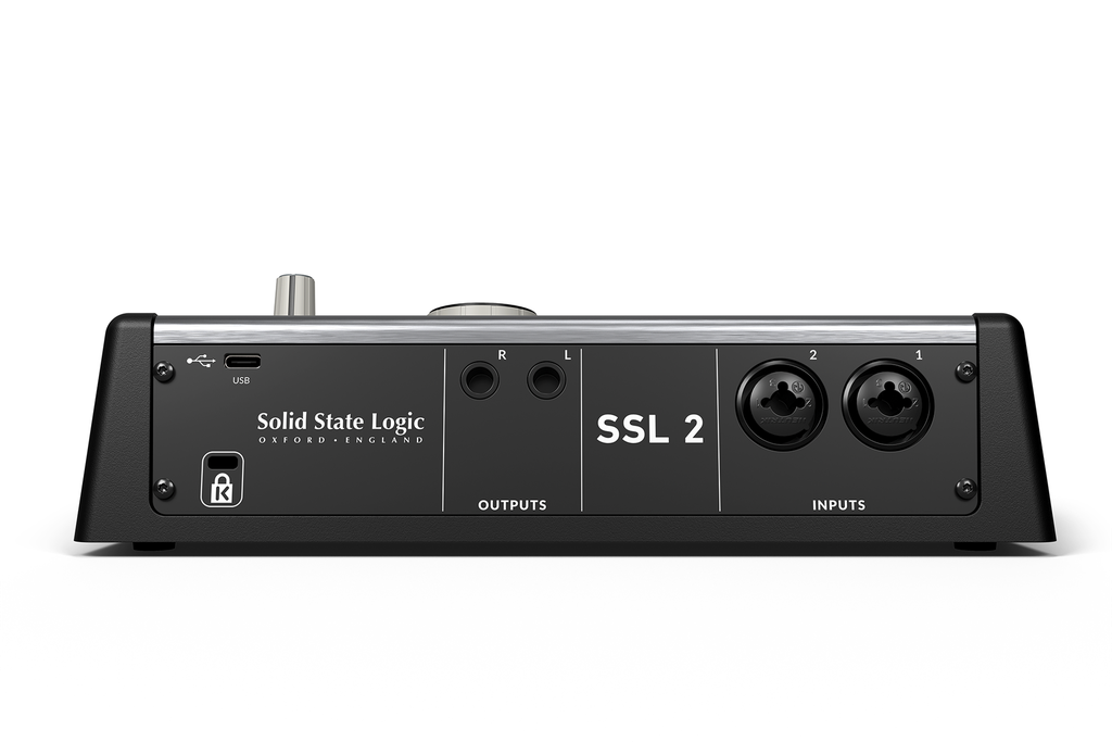 SSL2-MKII-Image0008