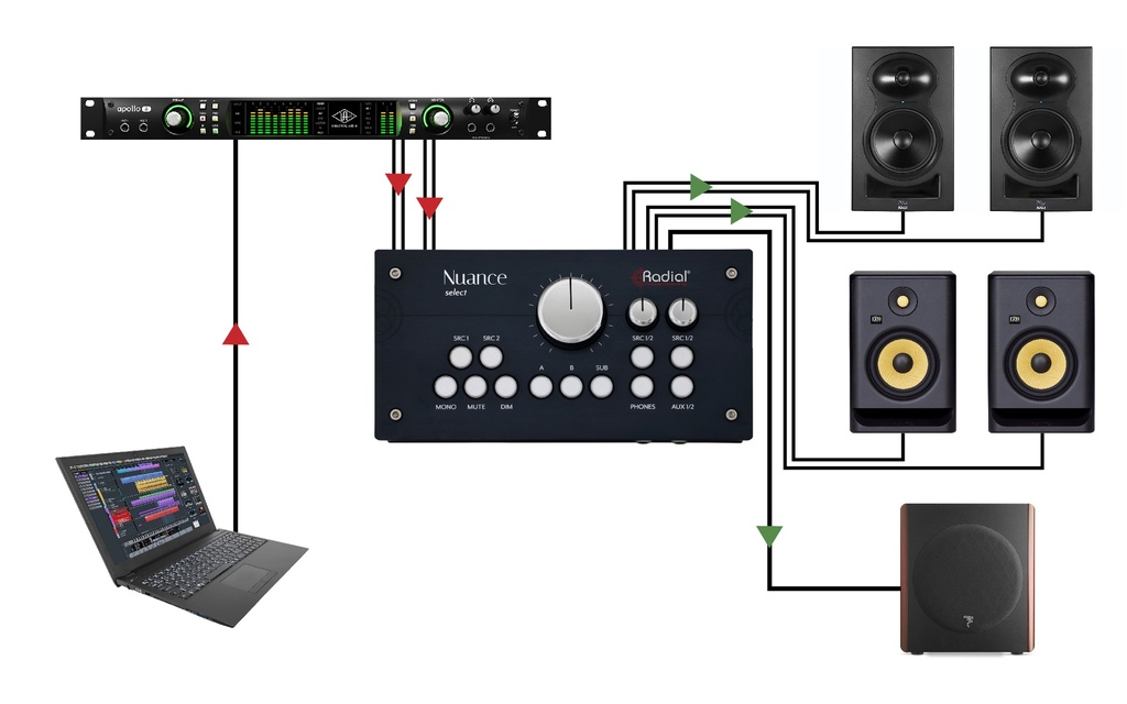 nuance-select-product_applications-1