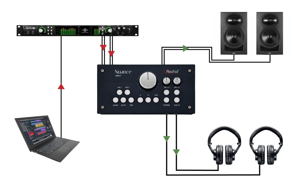 nuance-select-product_applications-2