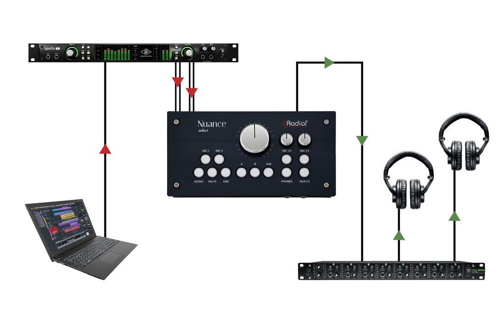 nuance-select-product_applications-3