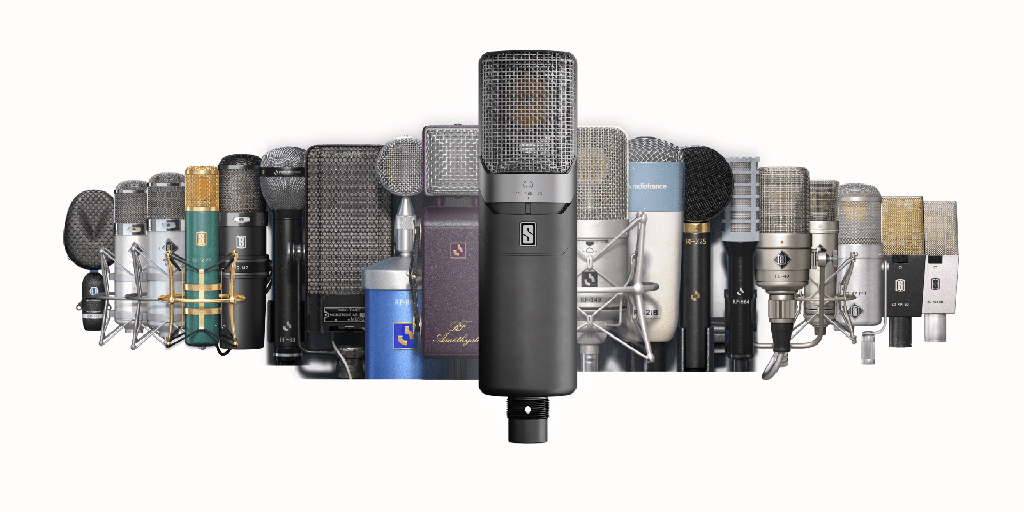 SD-ML-1A_All_Mics