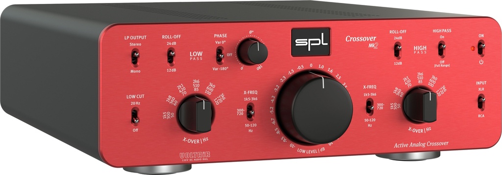 spl-2434-crossover-mk2-red-left
