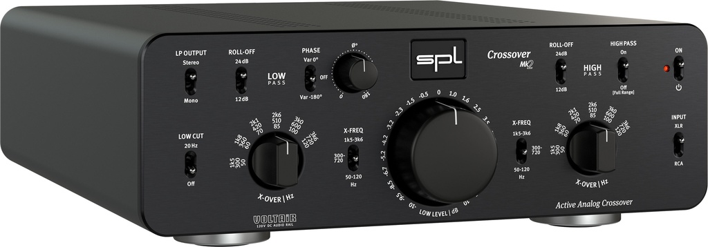 spl-2430-crossover-mk2-black-left