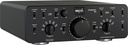 spl-2430-crossover-mk2-black-left