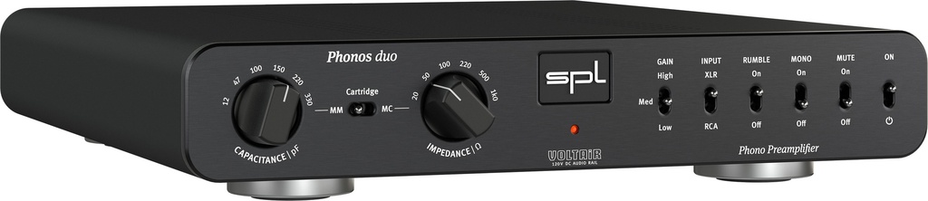 spl-2450-phonos-duo-black-left