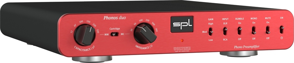 spl-2454-phonos-duo-red-left
